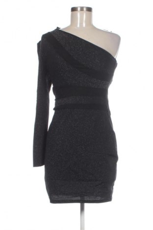 Φόρεμα SHEIN, Μέγεθος L, Χρώμα Μαύρο, Τιμή 4,99 €