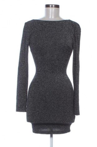 Rochie SHEIN, Mărime XS, Culoare Multicolor, Preț 22,99 Lei