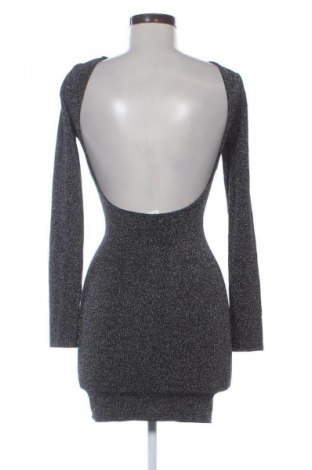 Rochie SHEIN, Mărime XS, Culoare Multicolor, Preț 22,99 Lei