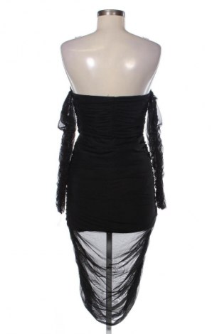 Šaty  SHEIN, Velikost S, Barva Černá, Cena  569,00 Kč