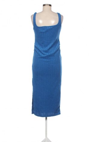 Šaty  SHEIN, Velikost S, Barva Modrá, Cena  289,00 Kč