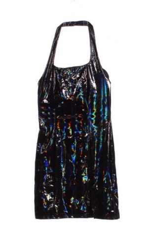 Šaty  SHEIN, Velikost XS, Barva Černá, Cena  189,00 Kč