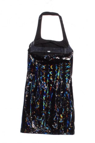 Šaty  SHEIN, Velikost XS, Barva Černá, Cena  189,00 Kč