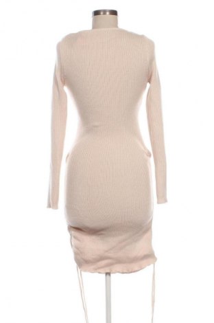 Φόρεμα SHEIN, Μέγεθος M, Χρώμα Εκρού, Τιμή 9,99 €