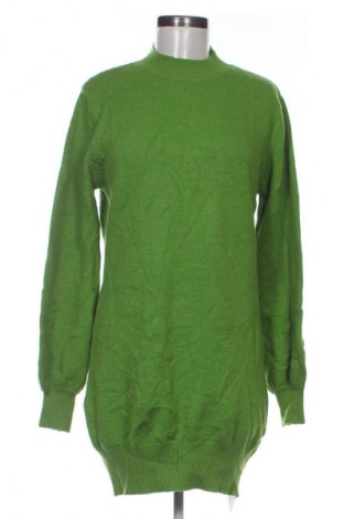 Sukienka SHEIN, Rozmiar S, Kolor Zielony, Cena 43,99 zł