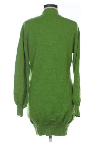 Sukienka SHEIN, Rozmiar S, Kolor Zielony, Cena 43,99 zł