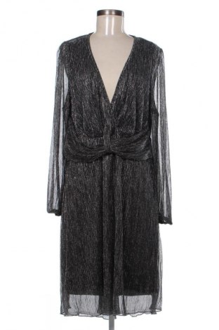 Kleid SHEIN, Größe XL, Farbe Mehrfarbig, Preis 24,99 €