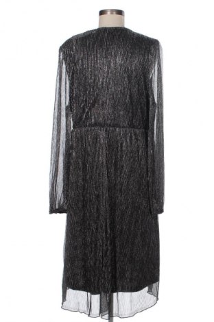 Kleid SHEIN, Größe XL, Farbe Mehrfarbig, Preis 24,99 €