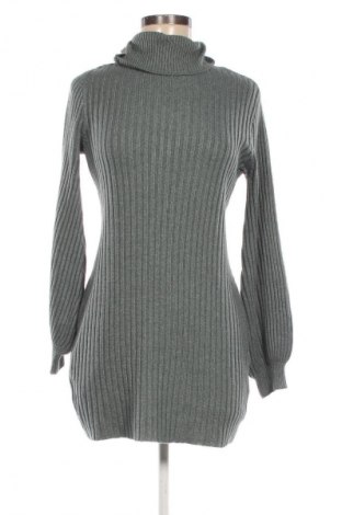 Рокля SHEIN, Размер S, Цвят Зелен, Цена 8,69 €