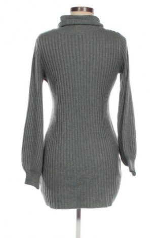 Рокля SHEIN, Размер S, Цвят Зелен, Цена 8,69 €