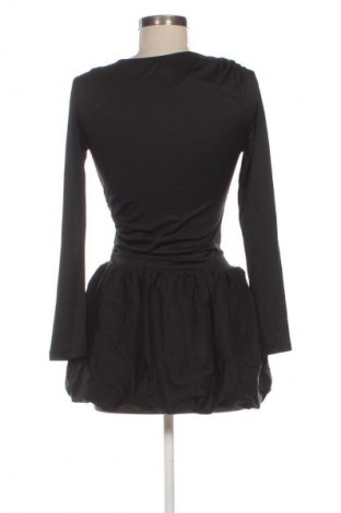 Šaty  SHEIN, Velikost XS, Barva Černá, Cena  169,00 Kč