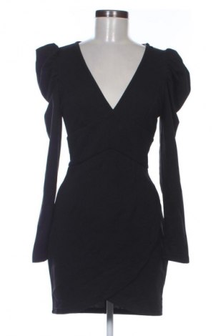 Kleid SHEIN, Größe S, Farbe Schwarz, Preis 14,99 €