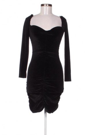 Šaty  SHEIN, Veľkosť S, Farba Čierna, Cena  4,95 €