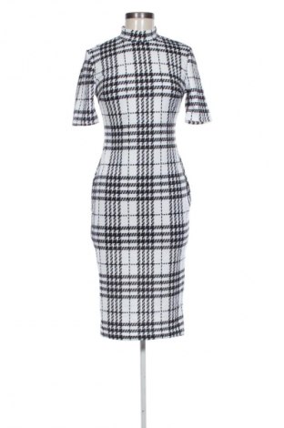 Φόρεμα SHEIN, Μέγεθος S, Χρώμα Πολύχρωμο, Τιμή 7,99 €