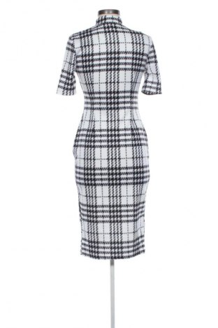 Φόρεμα SHEIN, Μέγεθος S, Χρώμα Πολύχρωμο, Τιμή 7,99 €