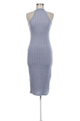 Rochie SHEIN, Mărime M, Culoare Mov, Preț 61,99 Lei