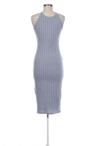 Rochie SHEIN, Mărime M, Culoare Mov, Preț 61,99 Lei