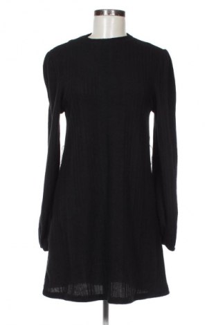 Рокля SHEIN, Размер S, Цвят Черен, Цена 3,06 €