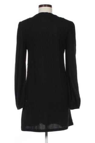 Рокля SHEIN, Размер S, Цвят Черен, Цена 3,06 €