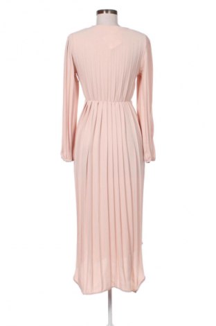 Φόρεμα SHEIN, Μέγεθος S, Χρώμα  Μπέζ, Τιμή 28,99 €