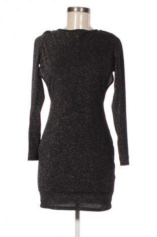 Šaty  SHEIN, Velikost M, Barva Vícebarevné, Cena  169,00 Kč