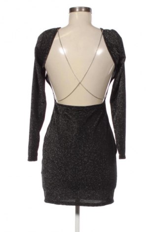 Šaty  SHEIN, Velikost M, Barva Vícebarevné, Cena  169,00 Kč