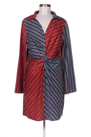 Šaty  SHEIN, Velikost XL, Barva Vícebarevné, Cena  469,00 Kč