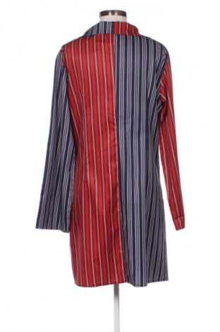 Šaty  SHEIN, Velikost XL, Barva Vícebarevné, Cena  469,00 Kč