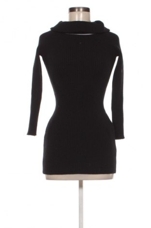 Рокля SHEIN, Размер S, Цвят Черен, Цена 6,13 €