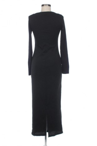 Φόρεμα SHEIN, Μέγεθος M, Χρώμα Μαύρο, Τιμή 16,99 €