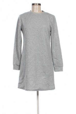 Ruha SHEIN, Méret S, Szín Szürke, Ár 2 129 Ft