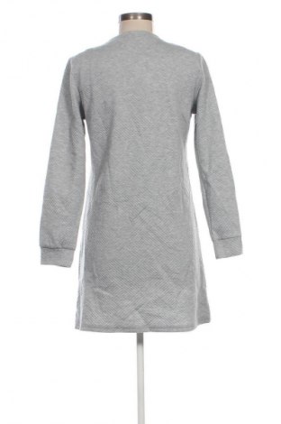 Ruha SHEIN, Méret S, Szín Szürke, Ár 2 129 Ft