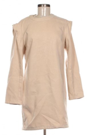 Rochie SHEIN, Mărime M, Culoare Bej, Preț 23,99 Lei