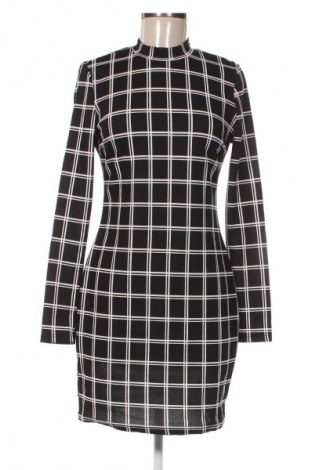 Šaty  SHEIN, Velikost L, Barva Vícebarevné, Cena  209,00 Kč