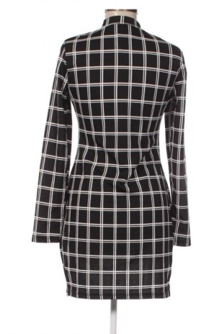 Šaty  SHEIN, Velikost L, Barva Vícebarevné, Cena  209,00 Kč