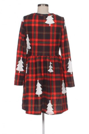 Šaty  SHEIN, Veľkosť M, Farba Viacfarebná, Cena  4,95 €