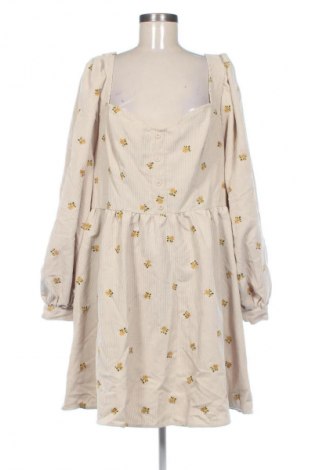 Ruha SHEIN, Méret 4XL, Szín Sokszínű, Ár 6 120 Ft