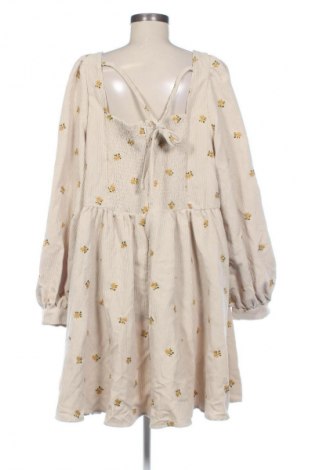 Ruha SHEIN, Méret 4XL, Szín Sokszínű, Ár 6 120 Ft