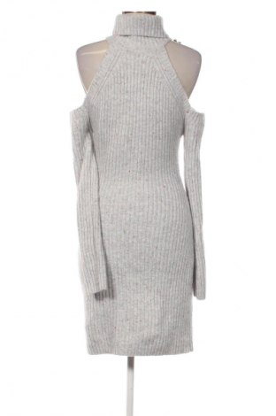 Рокля SHEIN, Размер M, Цвят Сив, Цена 7,66 €