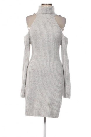 Рокля SHEIN, Размер M, Цвят Сив, Цена 7,66 €