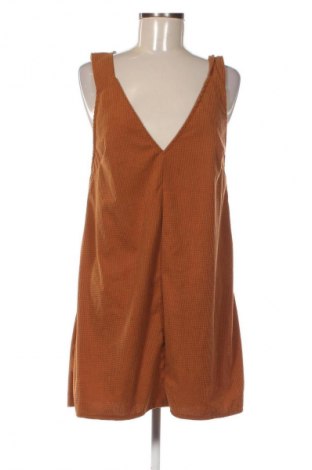 Rochie SHEIN, Mărime M, Culoare Maro, Preț 37,99 Lei