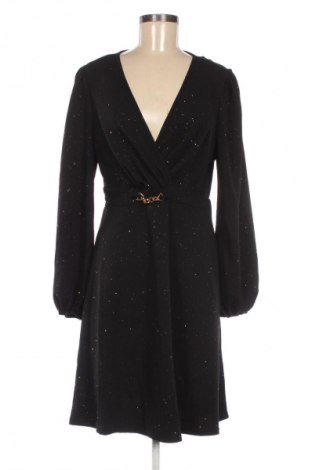 Φόρεμα SHEIN, Μέγεθος XL, Χρώμα Πολύχρωμο, Τιμή 19,99 €