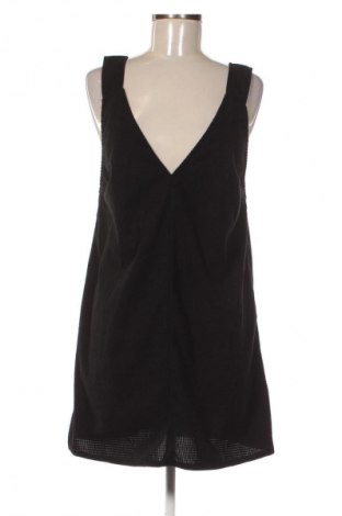 Sukienka SHEIN, Rozmiar M, Kolor Czarny, Cena 17,99 zł