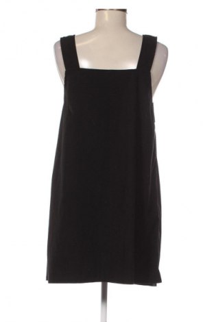 Sukienka SHEIN, Rozmiar M, Kolor Czarny, Cena 17,99 zł