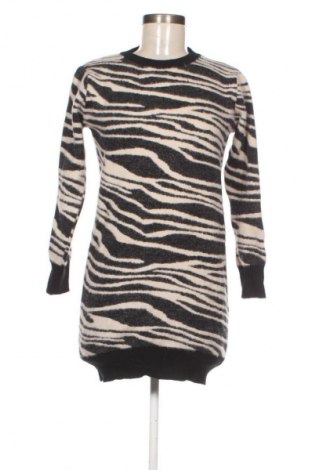 Ruha SHEIN, Méret M, Szín Sokszínű, Ár 2 829 Ft