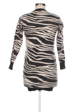 Ruha SHEIN, Méret M, Szín Sokszínű, Ár 2 829 Ft