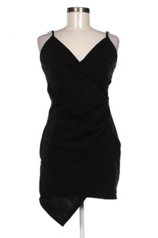 Šaty  SHEIN, Velikost M, Barva Černá, Cena  129,00 Kč