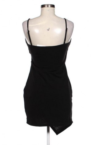 Šaty  SHEIN, Velikost M, Barva Černá, Cena  129,00 Kč