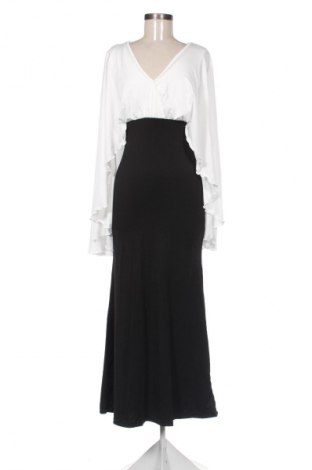 Φόρεμα SHEIN, Μέγεθος S, Χρώμα Πολύχρωμο, Τιμή 17,99 €