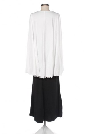 Φόρεμα SHEIN, Μέγεθος S, Χρώμα Πολύχρωμο, Τιμή 17,99 €